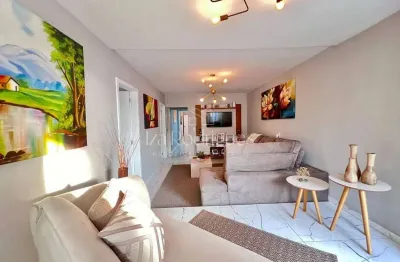 Casa com 3 quartos à venda no São Vicente, Itajaí 