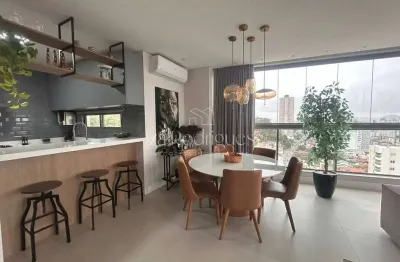 Apartamento com 3 quartos à venda na Rua Cecília Brandão, Fazenda, Itajaí