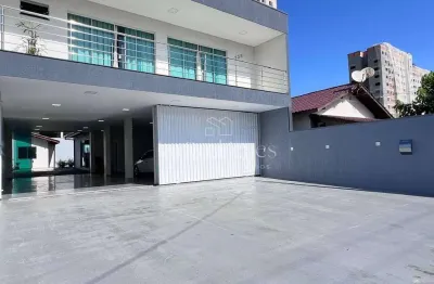 Casa com 2 quartos à venda na Rua Arnaldo Emílio Dalçóquio, Cordeiros, Itajaí