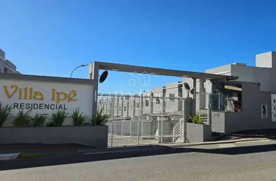 Casa com 2 quartos à venda na Rua Fermino Vieira Cordeiro, Espinheiros, Itajaí