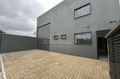 Apartamento para alugar na Rua Antenor Antônio Vieira, Itaipava, Itajaí