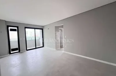 Apartamento com 2 quartos à venda na Rua Ulisses Machado Dutra, Dom Bosco, Itajaí