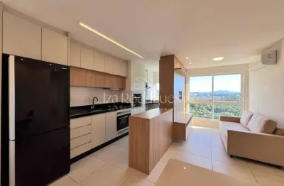 Apartamento com 2 quartos à venda na Rua José Pereira Liberato, Dom Bosco, Itajaí