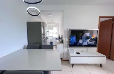 Apartamento com 2 quartos à venda na Rua Maria de Souza Gonçalves, Itaipava, Itajaí