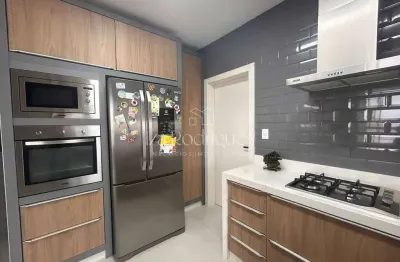 Apartamento com 3 quartos à venda na Rua Cecília Brandão, Fazenda, Itajaí