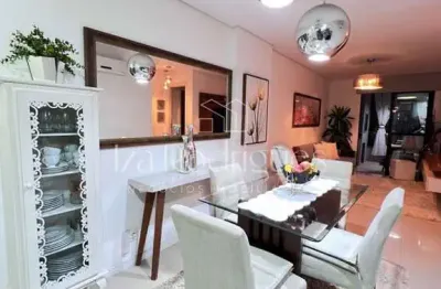 Apartamento com 2 quartos para alugar na Rua São Paulo, São Judas, Itajaí