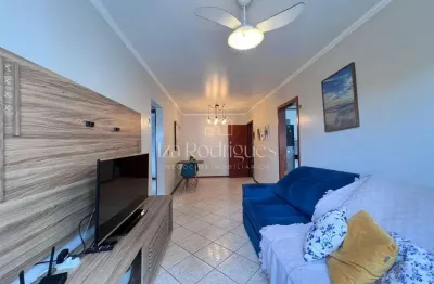 Apartamento com 2 quartos à venda na Rua Suécia, Praia Brava, Itajaí