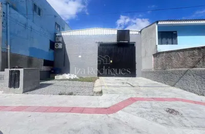 Casa para alugar na Rua Donaciano Santos, Barra, Balneário Camboriú