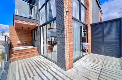 Apartamento com 3 quartos à venda na Rua Anita Garibaldi, Centro, Itajaí