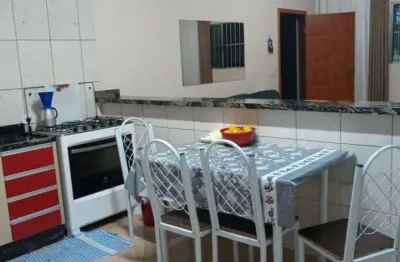 Sobrado para venda em guarulhos, vila sítio dos morros, 4 dormitórios, 2 banheiros, 2 vagas