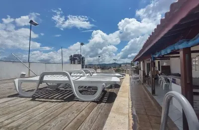 Prédio residencial para venda em guarulhos, macedo, 8 dormitórios, 10 banheiros, 10 vagas
