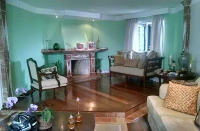 Apartamento para venda em guarulhos, centro, 4 dormitórios, 4 suítes, 4 banheiros, 3 vagas