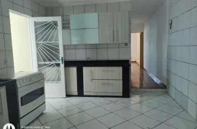 Casa para venda em guarulhos, jardim cristin alice, 2 dormitórios, 1 banheiro, 2 vagas