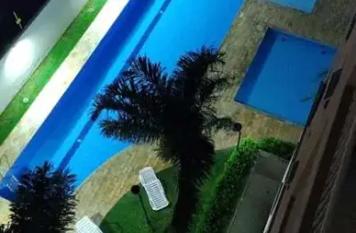 Apartamento para venda em guarulhos, vila endres, 2 dormitórios, 1 banheiro, 1 vaga