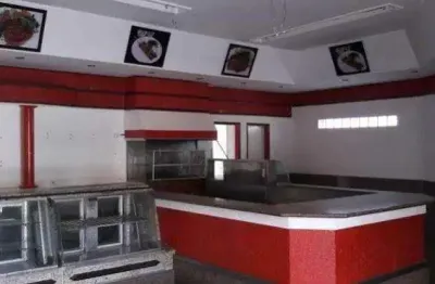 Prédio comercial para venda em guarulhos, vila galvão, 6 dormitórios, 10 banheiros, 4 vagas