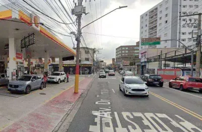 Prédio à venda na Avenida Doutor Timóteo Penteado, Vila Galvão, Guarulhos
