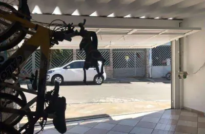 Sobrado para venda em guarulhos, jardim ottawa, 3 dormitórios, 3 banheiros, 2 vagas