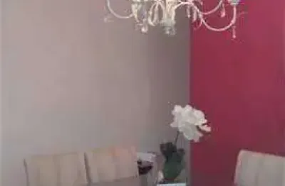Sobrado para venda em guarulhos, jardim presidente dutra, 3 dormitórios, 2 banheiros, 2 vagas