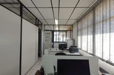 Sala comercial à venda na Avenida Mariana Ubaldina do Espírito Santo, Macedo, Guarulhos