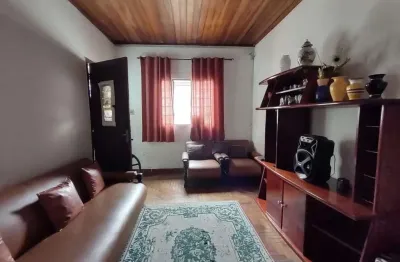 Casa para venda em guarulhos, centro, 4 dormitórios, 2 banheiros, 4 vagas