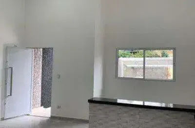 Casa para venda em guarulhos, vila nova bonsucesso, 3 dormitórios, 1 suíte, 2 banheiros, 2 vagas