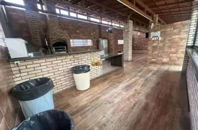 Apartamento à venda em guarulhos, macedo, com 3 quartos, 80m²