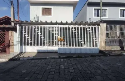 Sobrado à venda em guarulhos, ponte grande, com 3 quartos, 188,52m²