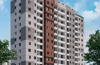 Apartamento à venda em guarulhos, vila flórida, com 3 quartos, 58,28m²