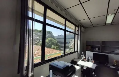 Sala comercial para alugar em guarulhos, macedo, 55m²