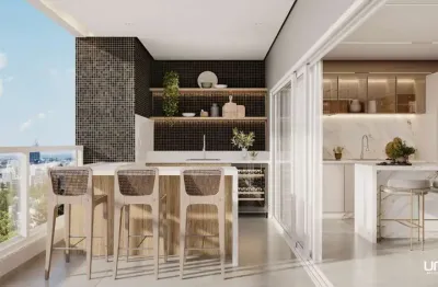 Apartamento com 3 quartos à venda na rua vereador walter borges, 25, campinas, são josé por r$ 1.900.954