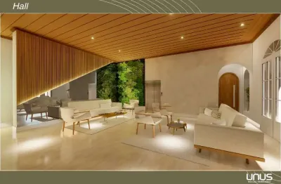 Apartamento com 2 quartos à venda na rua da fonte, 177, coqueiros, florianópolis por r$ 779.319