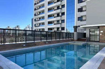 Apartamento com 2 quartos à venda na avenida salvador di bernardi, 855, campinas, são josé por r$ 962.251