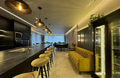 Apartamento com 2 quartos à venda na rua osni joão vieira, 663, campinas, são josé por r$ 1.080.720