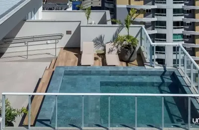 Apartamento com 3 quartos à venda na rua do iano, 118, barreiros, são josé por r$ 933.149