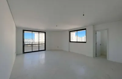 Apartamento com 2 quartos à venda na avenida presidente nereu ramos, 1039, campinas, são josé por r$ 929.000
