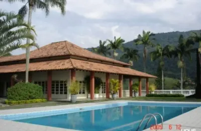 Chácara / sítio com 30 quartos à venda na rua bento francisco, 1608, são miguel, biguaçu por r$ 10.000.000