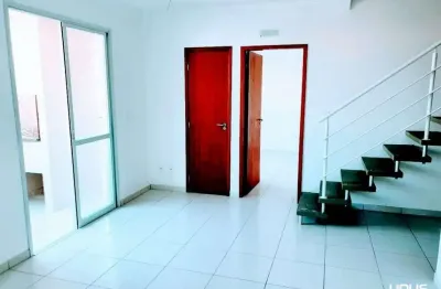 Apartamento com 3 quartos à venda na rua joaquim nabuco, 1840, capoeiras, florianópolis por r$ 751.327