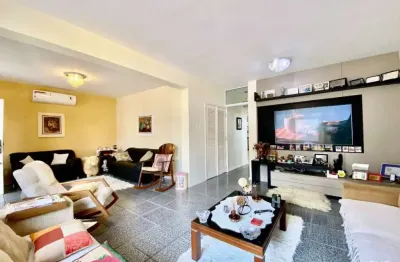 Casa com 5 quartos à venda na papa joão xxlll, 262, coqueiros, florianópolis por r$ 2.350.000