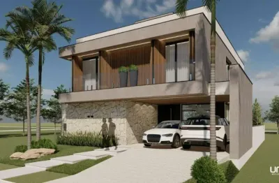 Casa com 4 quartos à venda na rua lagoinha, 65, pedra branca, palhoça por r$ 3.450.000