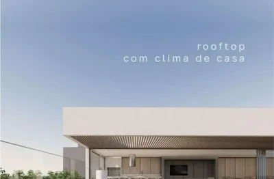 Apartamento com 4 quartos à venda na apolinário davila, 200, coqueiros, florianópolis por r$ 3.169.815