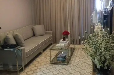 Apartamento com 3 quartos à venda na avenida cruz e souza, 418, campinas, são josé por r$ 1.250.000