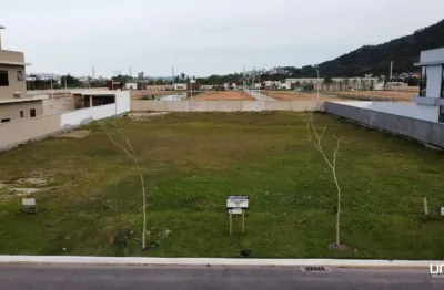 Terreno à venda na avenida deltaville, 73, deltaville, biguaçu por r$ 430.000