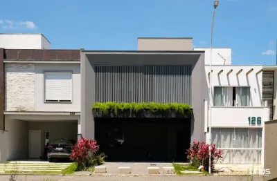 Casa em condomínio fechado com 3 quartos à venda na sc 407 - deltaville, 1, deltaville, biguaçu por r$ 1.600.000