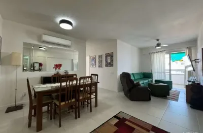 Apartamento com 3 quartos à venda na avenida atlântica, 327, jardim atlântico, florianópolis por r$ 1.250.000