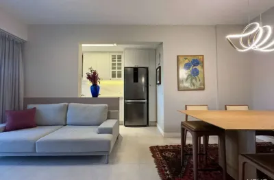 Apartamento com 2 quartos à venda na rua felipe schmidt, 869, centro, florianópolis por r$ 1.750.000
