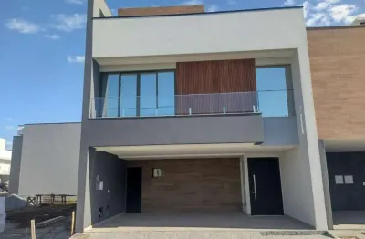 Apartamento com 3 quartos à venda na avenida deltaville, 150, beira rio, biguaçu por r$ 1.100.000