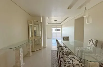Apartamento com 3 quartos à venda na rua elizeu di bernardi, 200, campinas, são josé por r$ 926.000