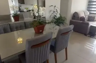 Apartamento com 2 quartos à venda na rua joão meirelles, 1298, abraão, florianópolis por r$ 870.000