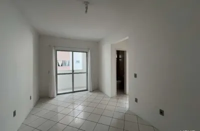 Apartamento com 2 quartos à venda na rua vereador mário coelho pires, 221, campinas, são josé por r$ 450.000