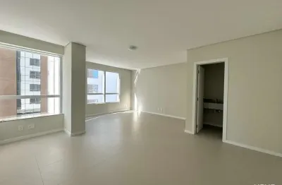 Sala comercial com 1 sala à venda na rua elizeu di bernardi, 34, campinas, são josé por r$ 540.000